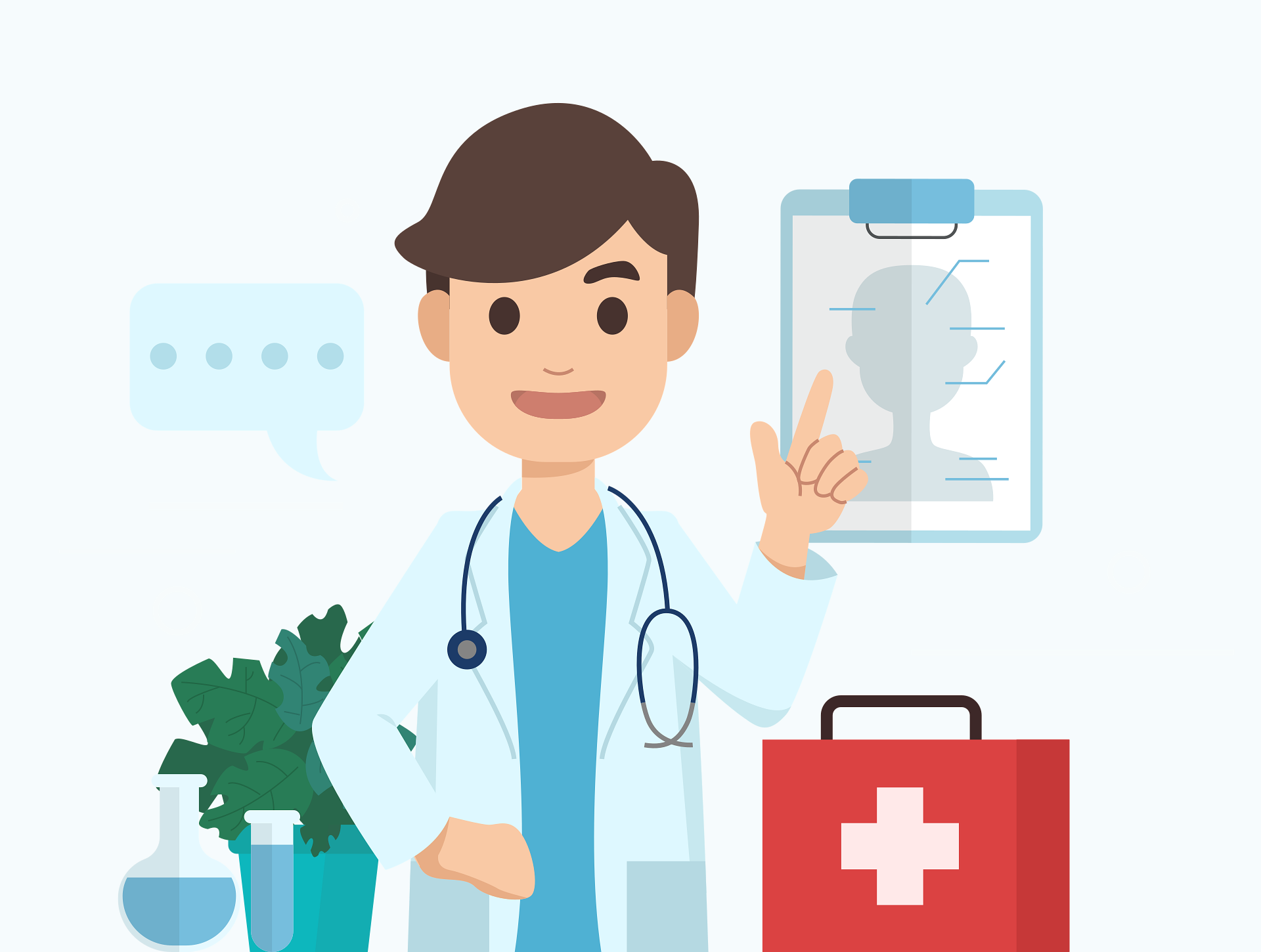 Private Krankenversicherung Rechner PKV Rechner